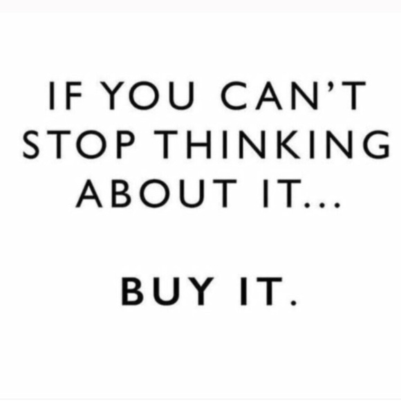 Jessica Simpson Pointed Toe Brown Distressed Flats - Picture 8 of 8